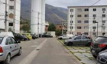 Imagem 2: Vila Verde Apartamento com 2 dormitórios