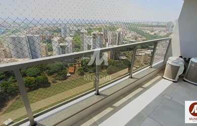 Imagem 7: Apartamento (tipo - padrao) 2 dormitórios/suite, cozinha planejada, portaria 24hs, lazer