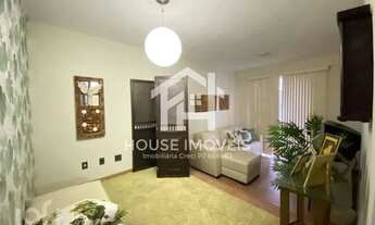 Imagem 7: Apartamento para venda tem 316 metros quadrados com 3 quartos em Centro-Niterói