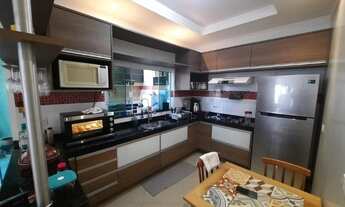 Imagem: CASA RESIDENCIAL em SANTA BÁRBARA D x27