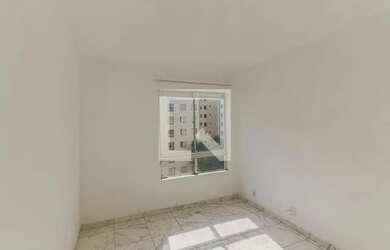 Imagem 2: Apartamento para Aluguel - Cidade São Francisco , 2 Quartos, 56 m2