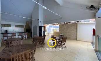 Imagem 4: VENDO APARTAMENTO NO EDIFÍCIO SUNSET