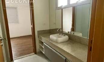 Imagem 7: Santo André - Apartamento Padrão - Campestre