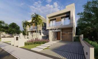 Imagem: Casa para venda possui 193 metros quadrados