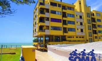 Imagem 2: Apartamento para aluguel possui 65 metros quadrados com 2 quartos