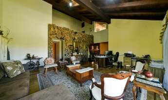 Imagem 4: PORTO ALEGRE - Casa Padrão - VILA ASSUNCAO