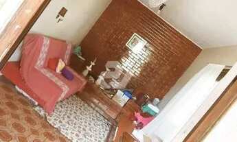 Imagem 7: Casa para aluguel e venda com 400 metros quadrados com 3 quartos em Paraty - Araruama - RJ