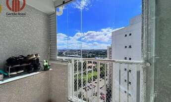 Imagem 3: Apartamento à venda, 55 m² por R$ 510.000,00 - Belenzinho - São Paulo/SP