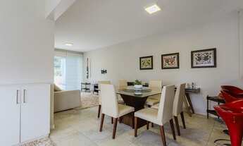 Imagem 7: Cobertura com 3 dormitórios à venda - Centro - Florianópolis/SC