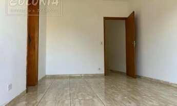 Imagem 3: Santo André - Casa Padrão - Jardim