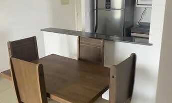 Imagem 4: Apartamento em Vila Aparecida - Taubaté