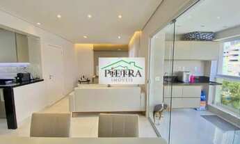 Imagem: Nova Lima - Apartamento Padrão - Vila Da