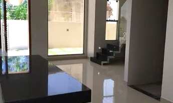 Imagem 5: Village 3 quartos Zona Sul