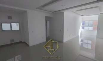 Imagem 3: Apartamento para Venda em Florianópolis, Ingleses do Rio Vermelho, 2 dormitórios, 1 suíte