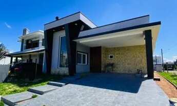 Imagem 5: CASA DE ALTO PADRÃO EM CONDOMÍNIO MARINA PARK