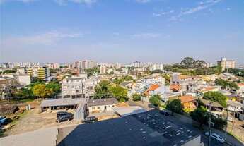 Imagem 6: Apartamento em Cristo Redentor