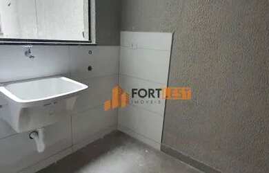 Imagem 13: Apartamento com 2 dormitórios à venda, 45 m² por R$ 281.000,00 - V.Formosa - São Paulo/SP