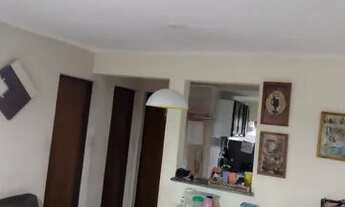 Imagem 5: VILLAGE JARDINS 2 - CHAVE 70MIL