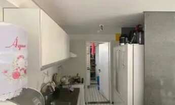 Imagem 7: Alugo ótimo apartamento com 2 quartos no Bairro do Pina / Recife