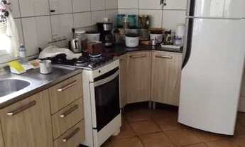 Imagem 4: Casa Adhemar Garcia