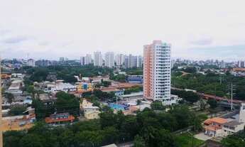 Imagem 5: Garden Club parque 10