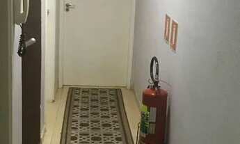 Imagem 7: São Paulo - Casa Comercial - Tatuapé