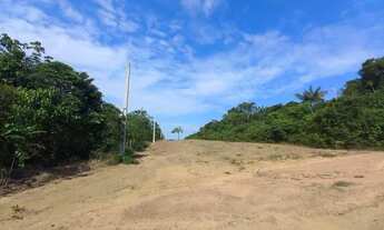 Imagem 2: Terrenos em Iranduba, adquira e tome posse imediatamente para começar a construir