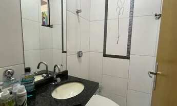 Imagem 7: Sobrado Jardim Real