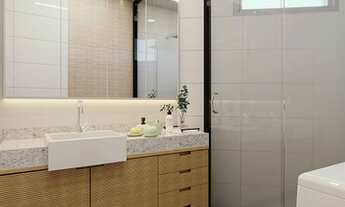 Imagem 4: Apartamento à venda, Jardim Camburi, Vitória, ES