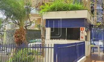 Imagem 2: Apartamento (tipo - padrao) 3 dormitórios/suite, elevador, em condomínio fechado