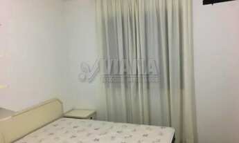 Imagem 3: Apartamento para Venda ou Locação no Bairro Santo Antônio em São Caetano do Sul