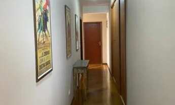 Imagem 2: Casa para venda com 180 metros quadrados com 3 quartos em Piatã - Salvador - Bahia