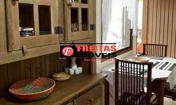 Imagem 3: DUPLEX PARA TEMPORADA DE 6 MESES