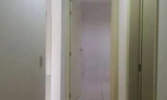 Imagem 4: Apartamento com 3 quartos para alugar por R$ 980.00, 70.24 m2 - CENTRO - LONDRINA/PR