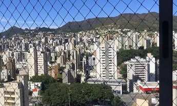 Imagem 6: Apartamento 2 quartos