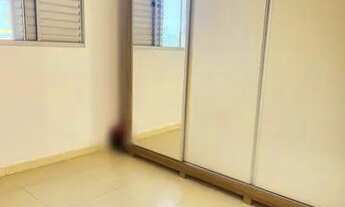 Imagem 6: Apartamento (locação) Solar dos Pássaros - Salto/SP