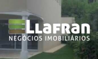 Imagem 3: Sobrado com 05 suítes no Morumbi