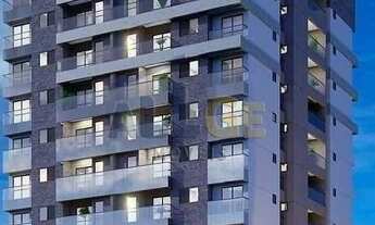 Imagem 2: GOIANIA - Apartamento Padrão - Parque Amazônia