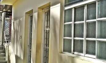 Imagem 3: Casa com 2 dormitórios/Jardim Camila/ R$- 1.300,00