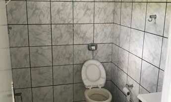 Imagem 2: Kit net pra alugar