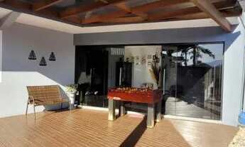 Imagem 5: Casa para Venda em Palhoça, Jardim Eldorado, 4 dormitórios, 2 suítes, 1 banheiro, 3 vagas