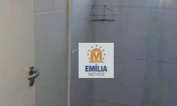 Imagem 7: Apartamento com 2 dormitórios à venda, 44 m² por R$ 180.000 - Jardim Dora - Jacareí/SP