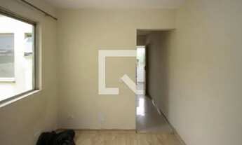 Imagem 3: Apartamento para Aluguel - Sapopemba, 2 Quartos, 45 m2