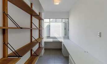 Imagem 5: Apartamento para Aluguel - Centro, 2 Quartos, 80 m2