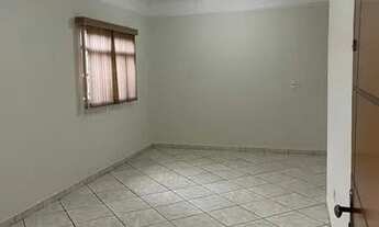 Imagem 5: Casa Jd Riviera Casa com 3 dormitórios