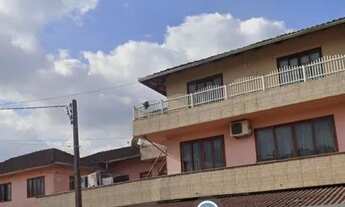 Imagem: Alugo kitnet