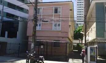 Imagem: Apartamento para aluguel na Encruzilhada