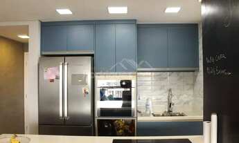 Imagem 4: Apartamento para venda ou locação - Vila Andrade - 1 Dormitório