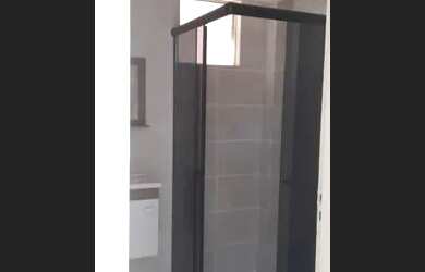 Imagem 5: Vende-se Apartamento no José Américo lll