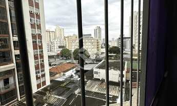 Imagem 7: Apartamento 3 Quartos - Setor Oeste codigo: 22563